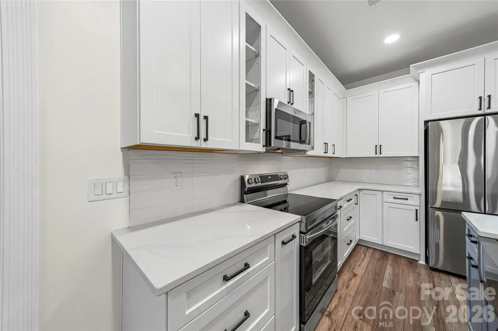 129 Corban Avenue SE Concord NC 28025