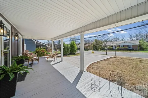 129 Corban Avenue SE Concord NC 28025