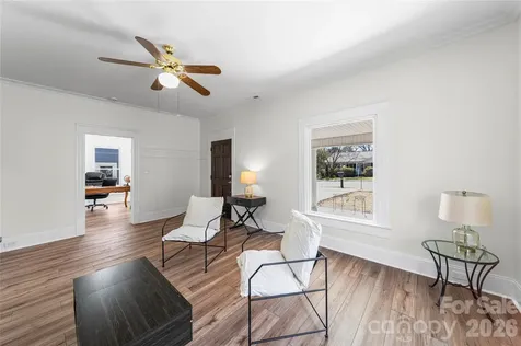 129 Corban Avenue SE Concord NC 28025