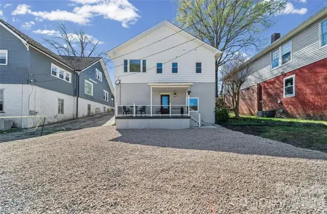 129 Corban Avenue SE Concord NC 28025