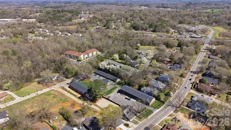129 Corban Avenue SE Concord NC 28025