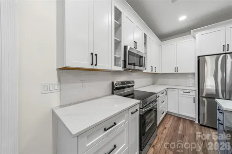 129 Corban Avenue SE Concord NC 28025