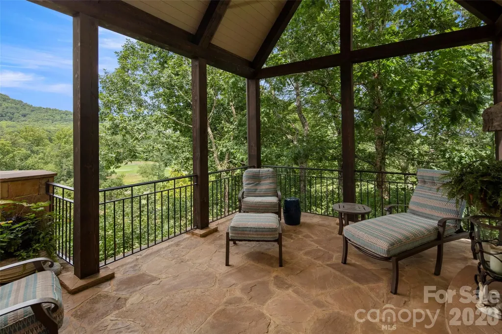 1829 Bella Vista Court Arden NC 28704
