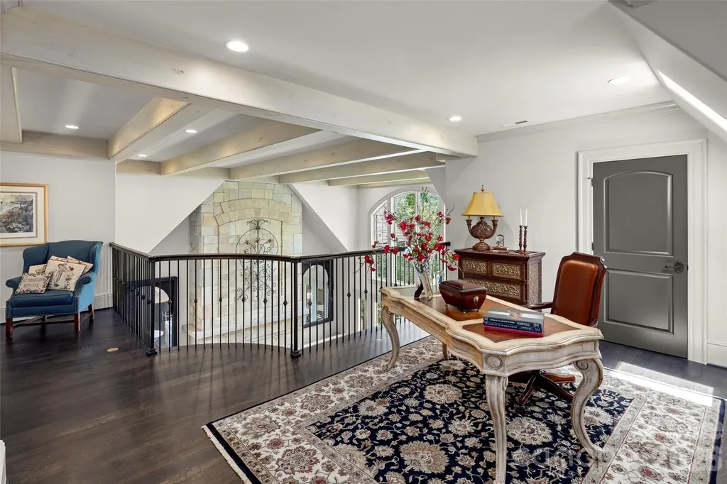 1829 Bella Vista Court Arden NC 28704