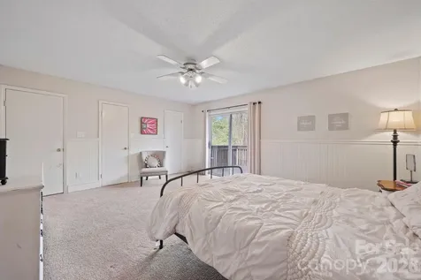 350 21st Avenue Drive NW Hickory NC 28601
