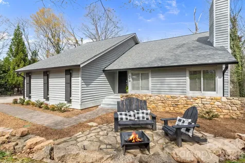 350 21st Avenue Drive NW Hickory NC 28601