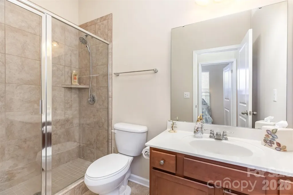 10585 Sweethaven Lane Harrisburg NC 28075