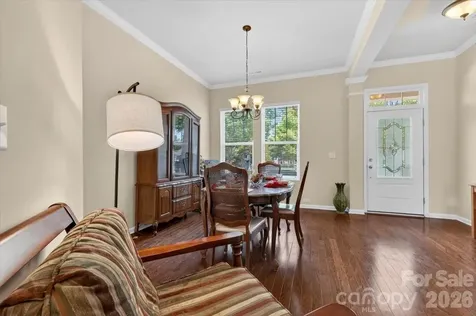 10585 Sweethaven Lane Harrisburg NC 28075