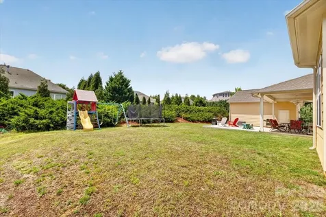 10585 Sweethaven Lane Harrisburg NC 28075