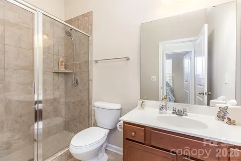 10585 Sweethaven Lane Harrisburg NC 28075