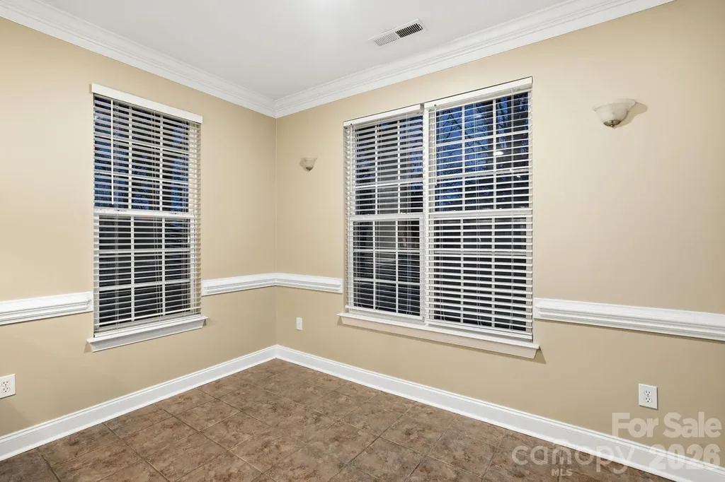 13062 Windy Lea Lane Huntersville NC 28078