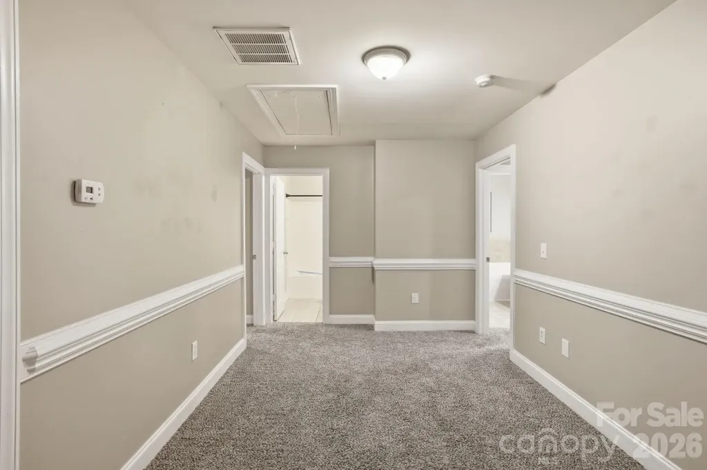 13062 Windy Lea Lane Huntersville NC 28078
