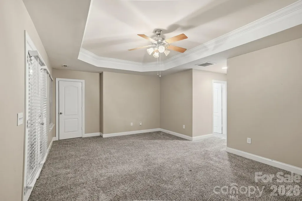 13062 Windy Lea Lane Huntersville NC 28078