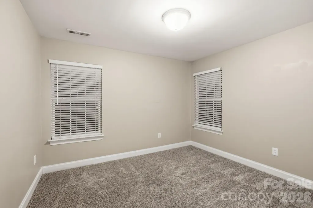 13062 Windy Lea Lane Huntersville NC 28078