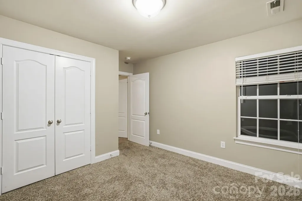 13062 Windy Lea Lane Huntersville NC 28078