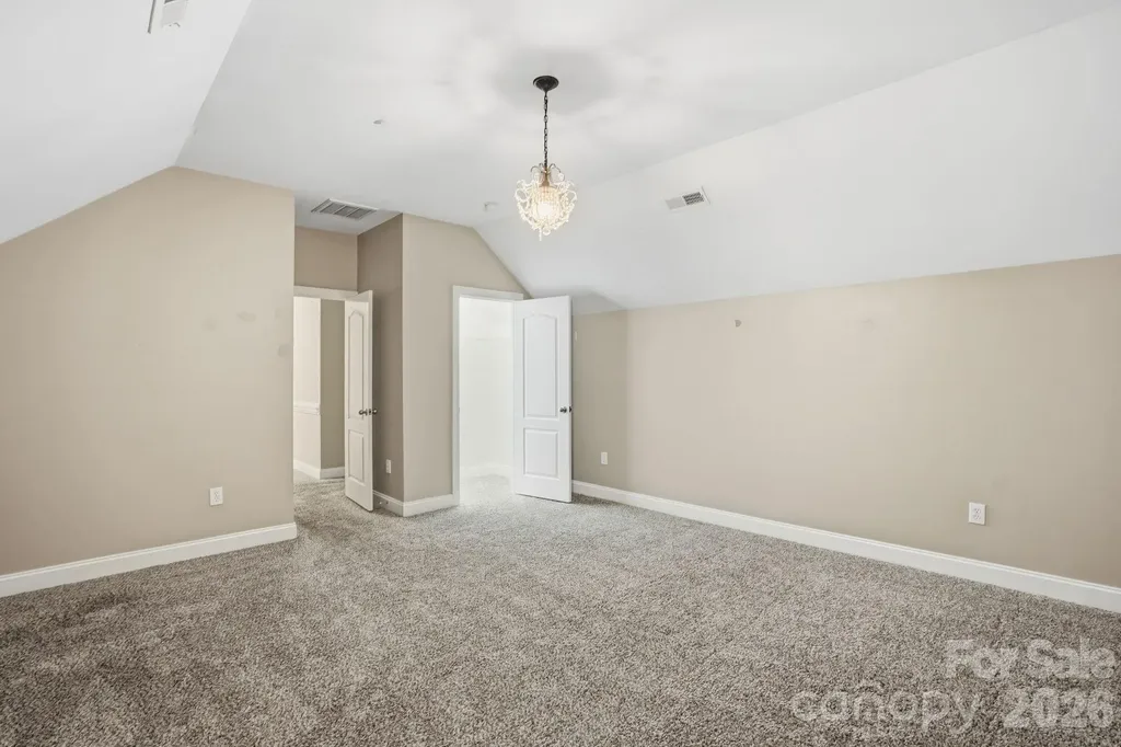 13062 Windy Lea Lane Huntersville NC 28078