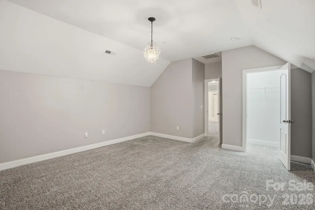 13062 Windy Lea Lane Huntersville NC 28078