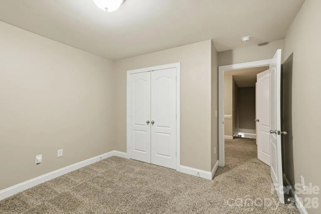 13062 Windy Lea Lane Huntersville NC 28078