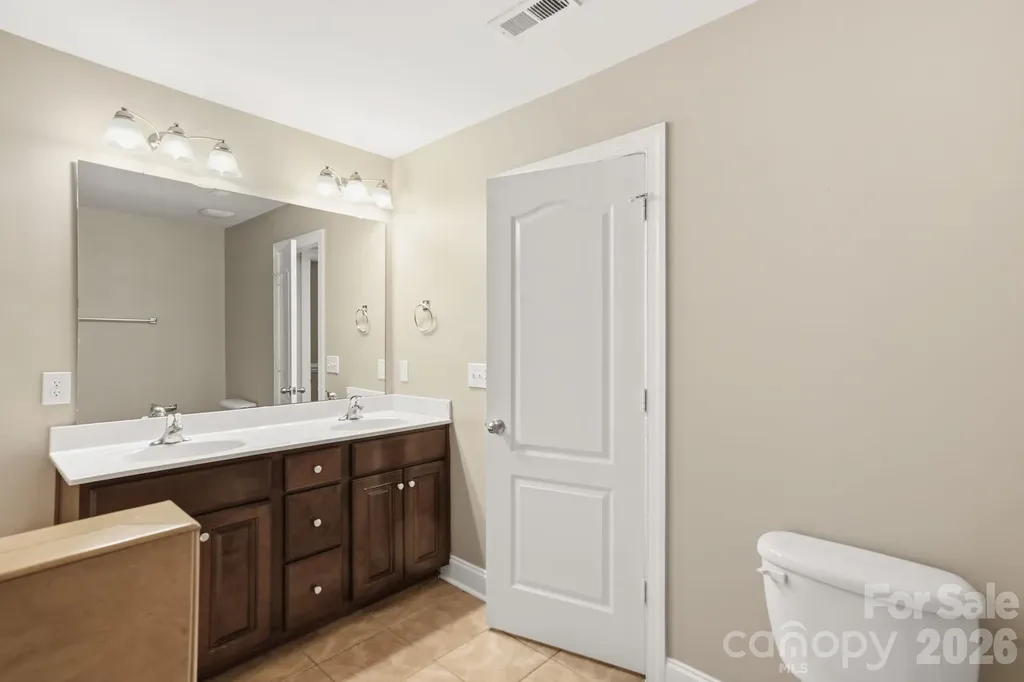 13062 Windy Lea Lane Huntersville NC 28078