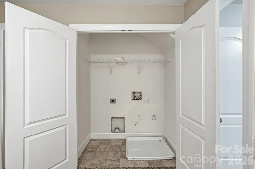 13062 Windy Lea Lane Huntersville NC 28078