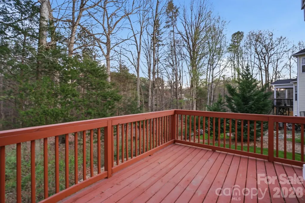13062 Windy Lea Lane Huntersville NC 28078