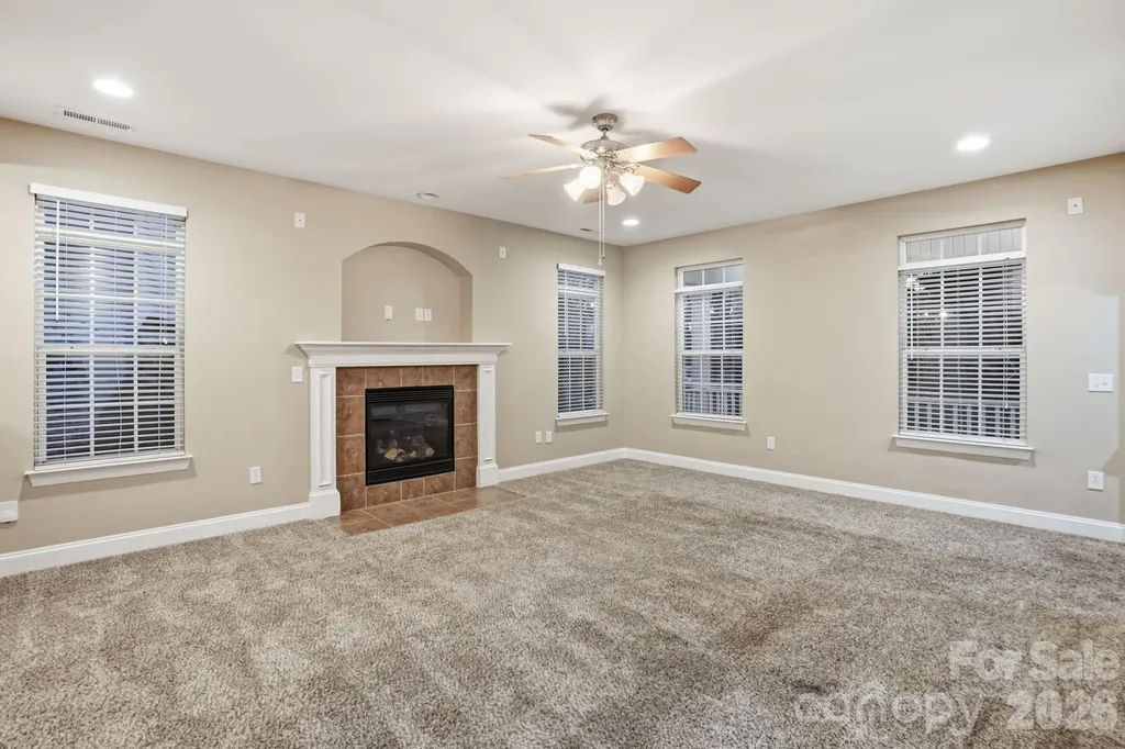 13062 Windy Lea Lane Huntersville NC 28078