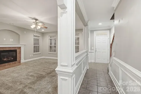 13062 Windy Lea Lane Huntersville NC 28078