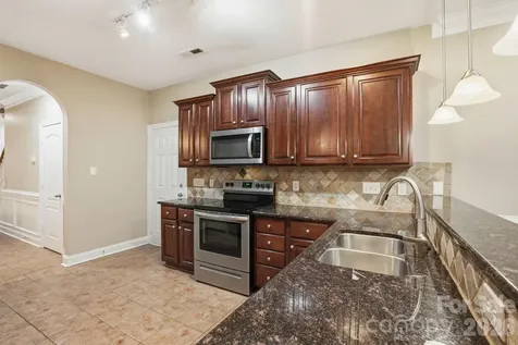 13062 Windy Lea Lane Huntersville NC 28078