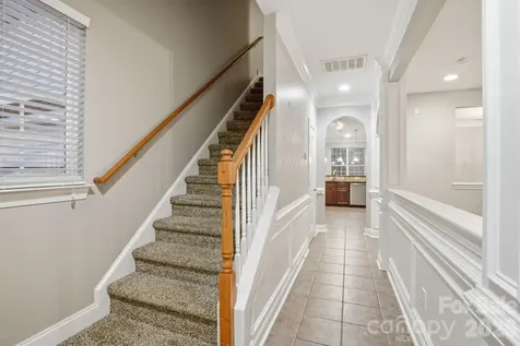 13062 Windy Lea Lane Huntersville NC 28078