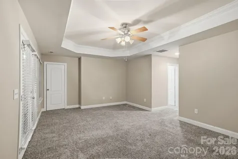 13062 Windy Lea Lane Huntersville NC 28078