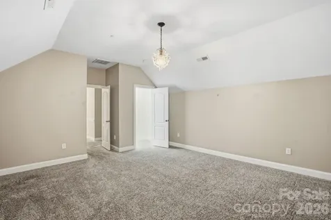 13062 Windy Lea Lane Huntersville NC 28078