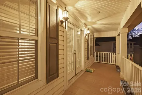 13062 Windy Lea Lane Huntersville NC 28078