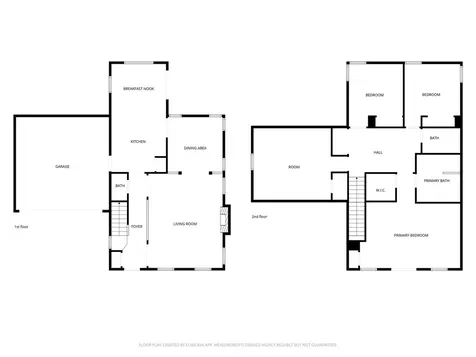 13062 Windy Lea Lane Huntersville NC 28078