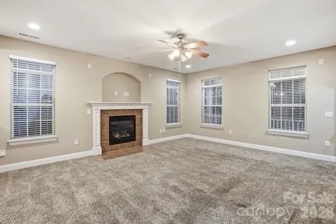 13062 Windy Lea Lane Huntersville NC 28078