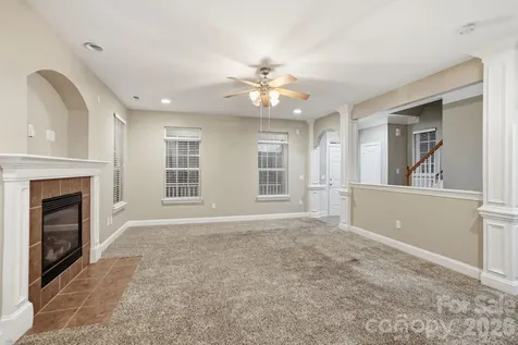 13062 Windy Lea Lane Huntersville NC 28078