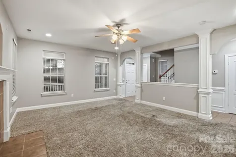 13062 Windy Lea Lane Huntersville NC 28078