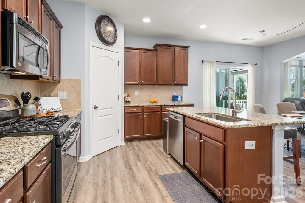 3020 Sewee Lane Waxhaw NC 28173