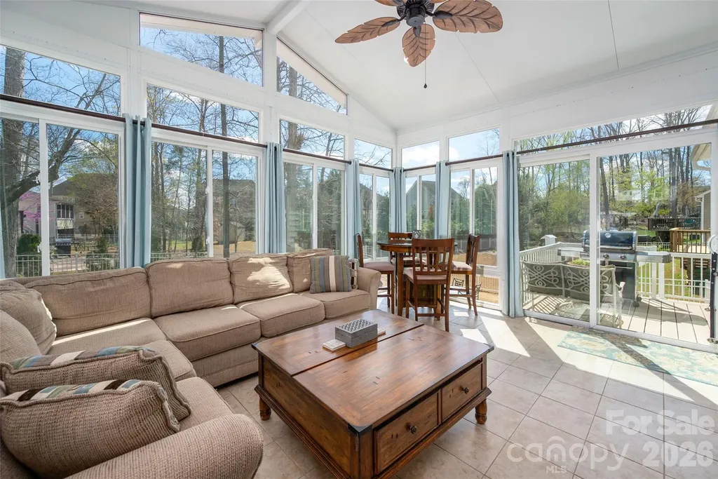 3020 Sewee Lane Waxhaw NC 28173