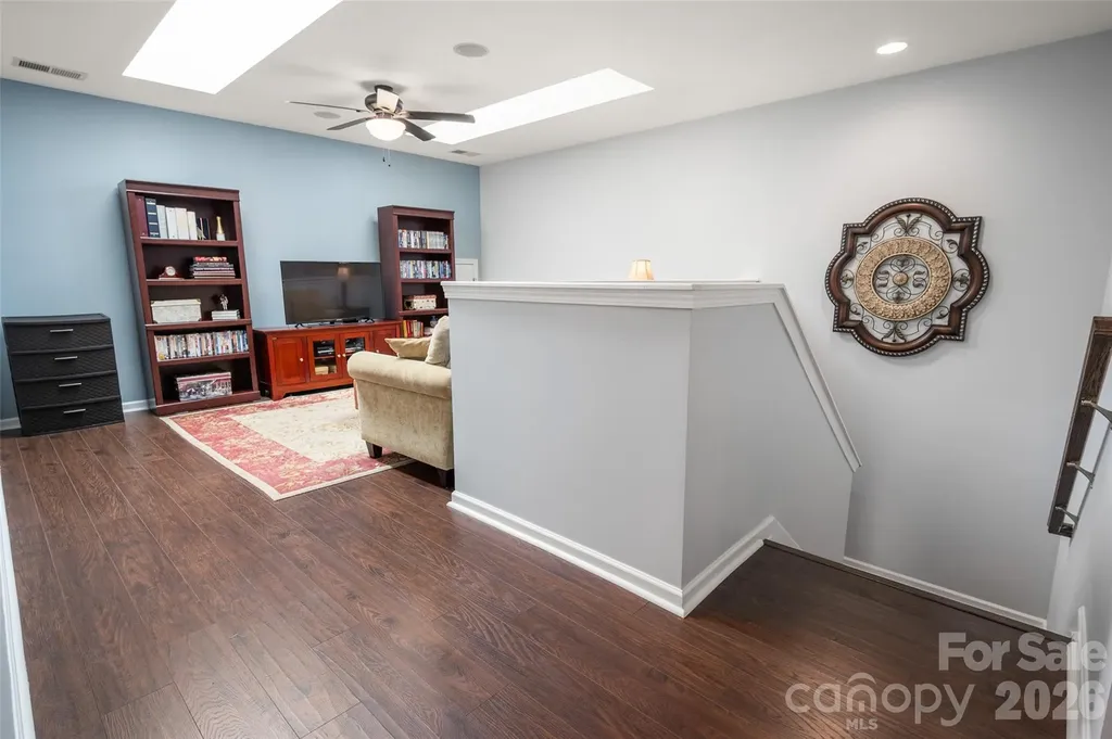 3020 Sewee Lane Waxhaw NC 28173