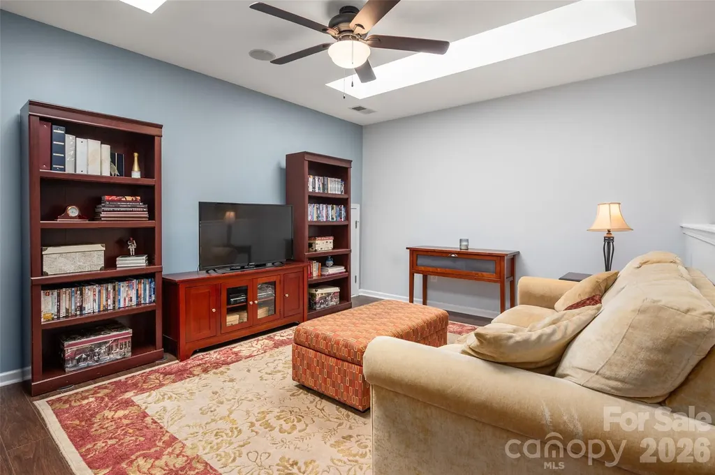 3020 Sewee Lane Waxhaw NC 28173