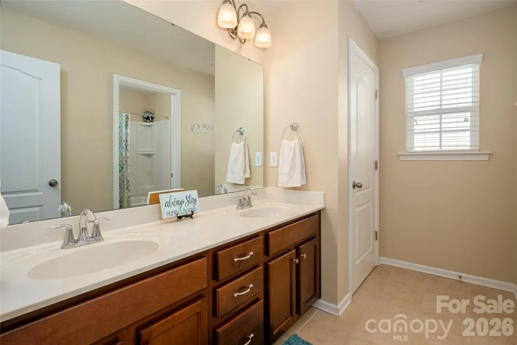 3020 Sewee Lane Waxhaw NC 28173