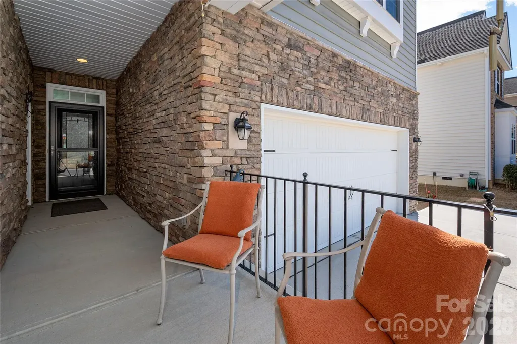 3020 Sewee Lane Waxhaw NC 28173