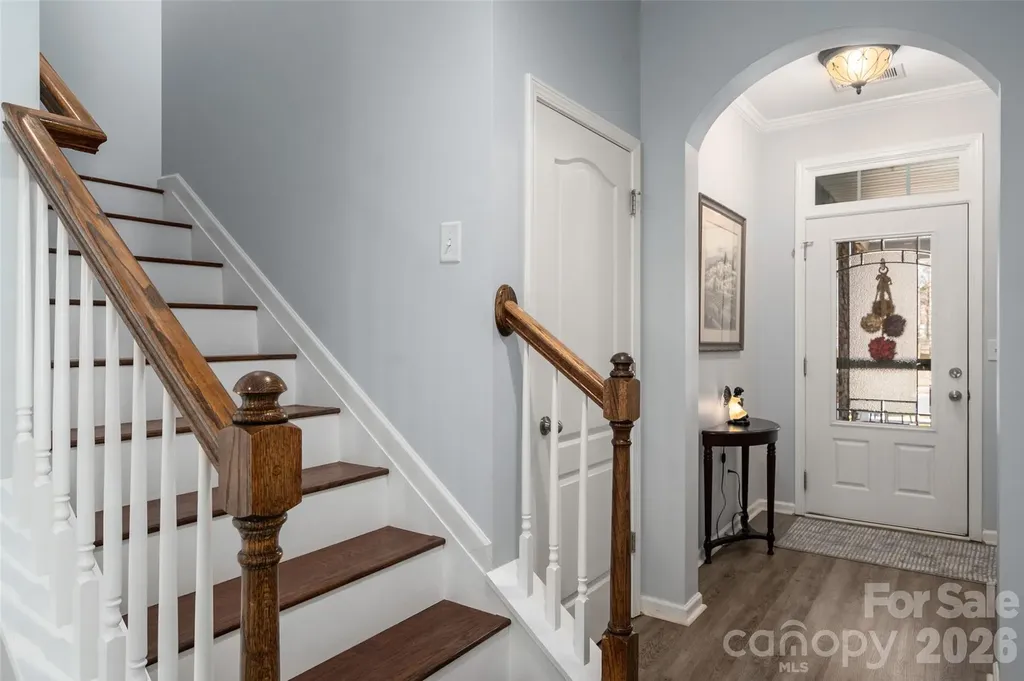 3020 Sewee Lane Waxhaw NC 28173