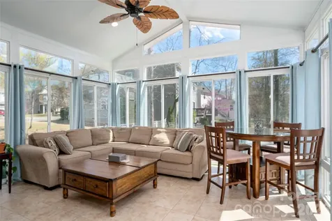 3020 Sewee Lane Waxhaw NC 28173