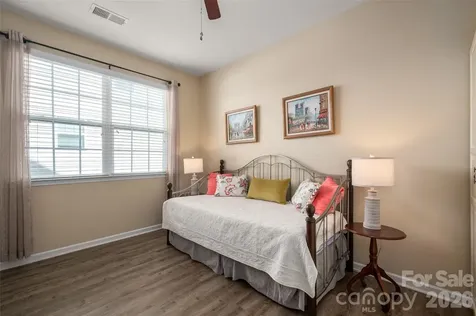 3020 Sewee Lane Waxhaw NC 28173