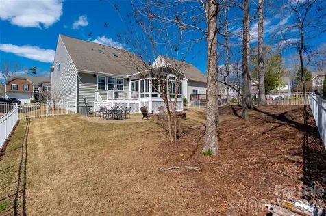 3020 Sewee Lane Waxhaw NC 28173