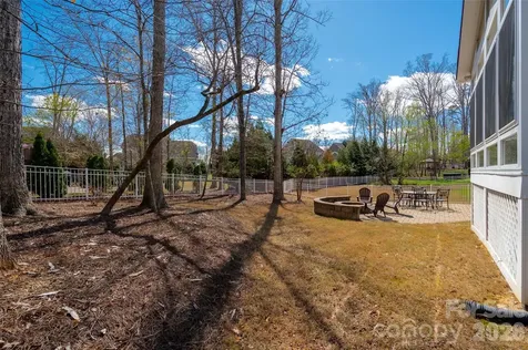 3020 Sewee Lane Waxhaw NC 28173