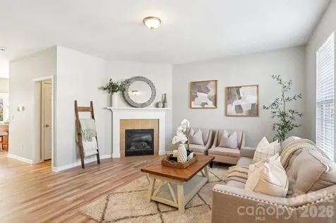 209 Township Drive Fort Mill SC 29715