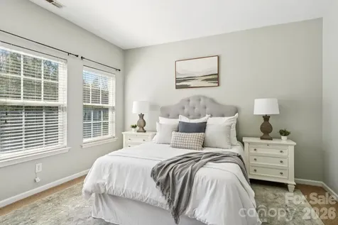 209 Township Drive Fort Mill SC 29715