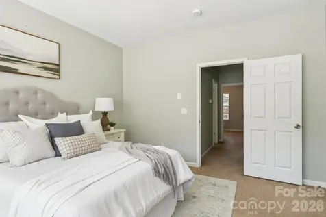 209 Township Drive Fort Mill SC 29715